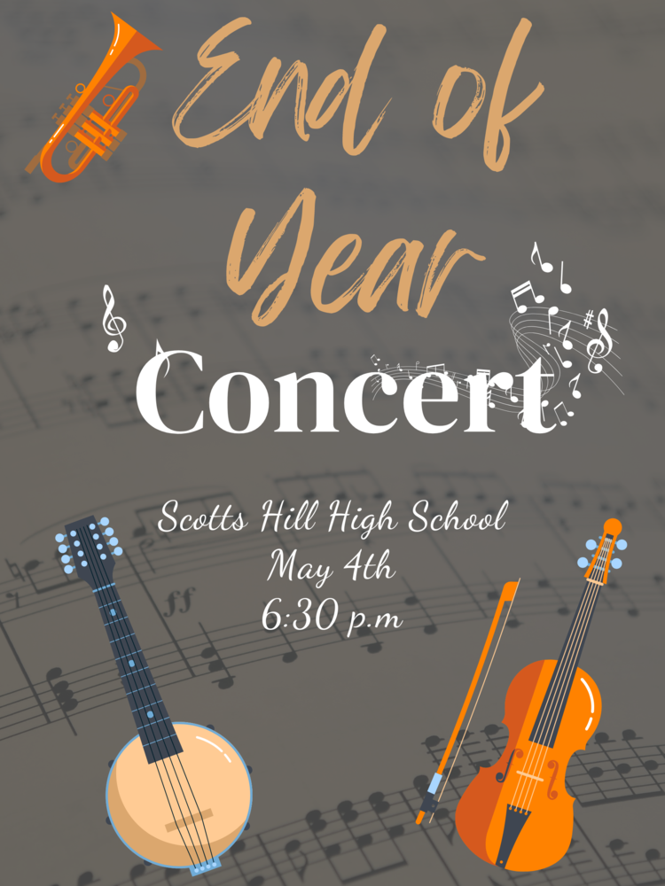 Concert