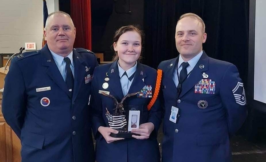 rotc