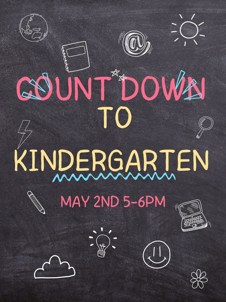 Kindergarten